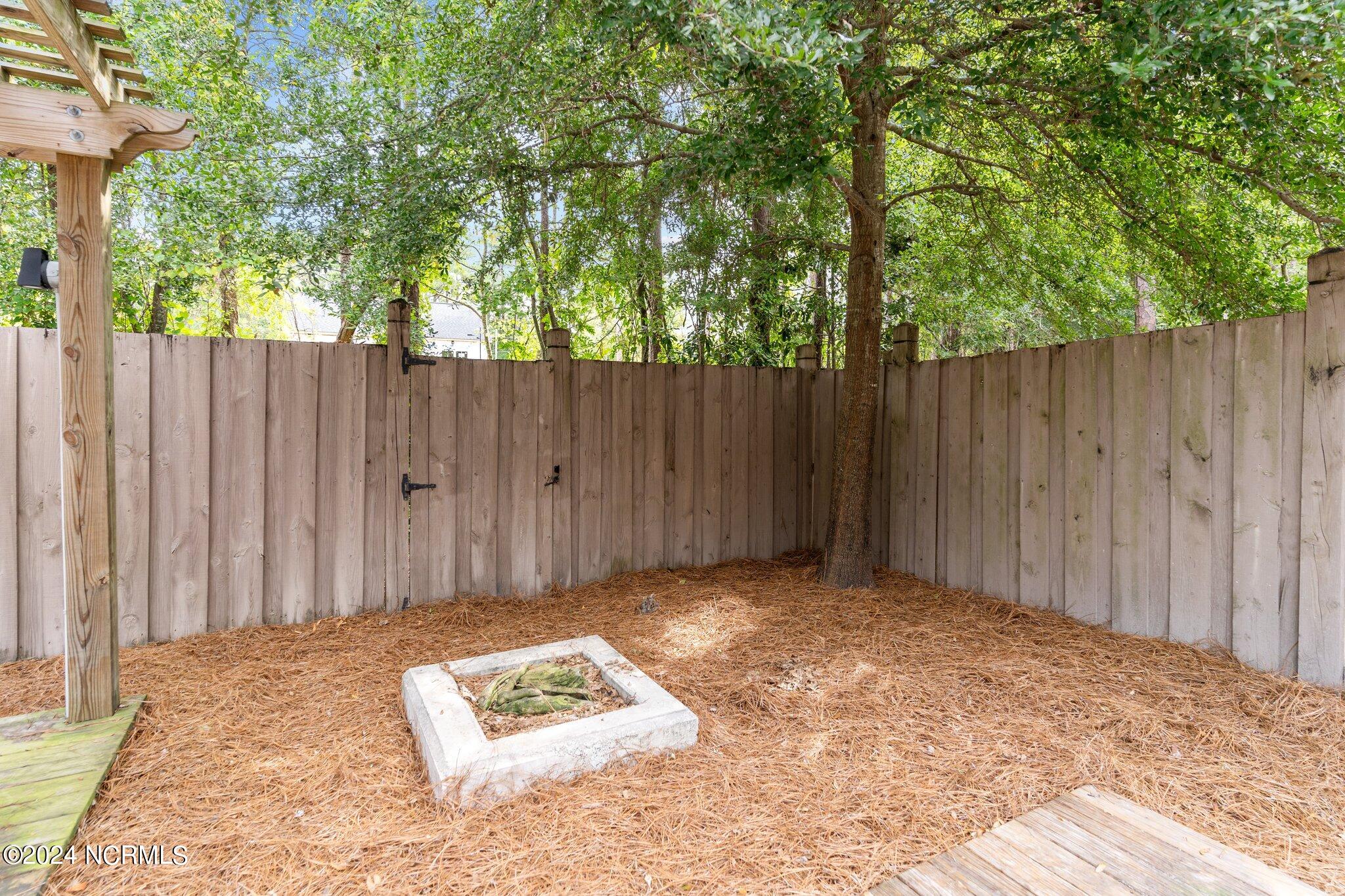 233 Racine Drive, Unit 66