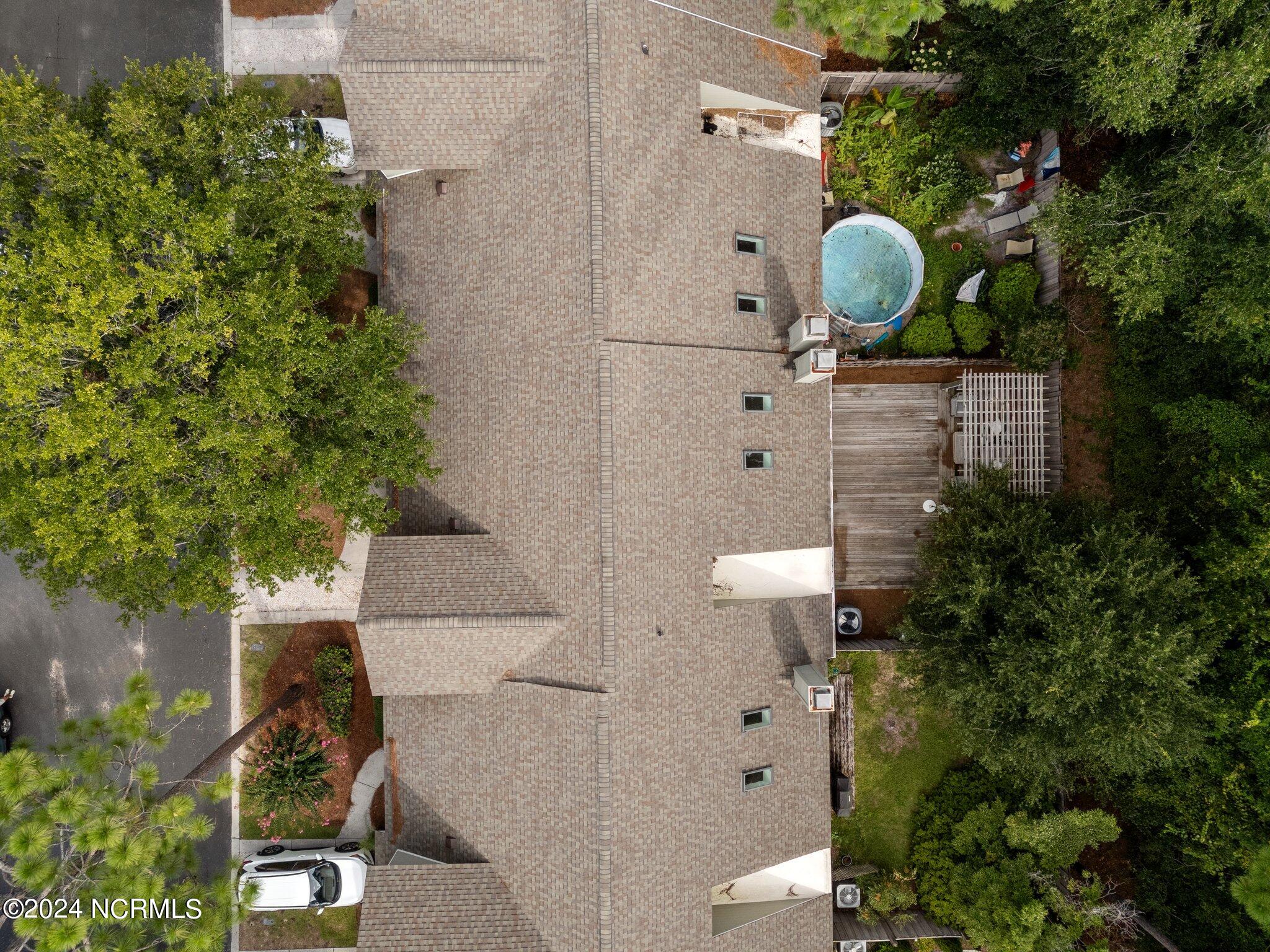 233 Racine Drive, Unit 66