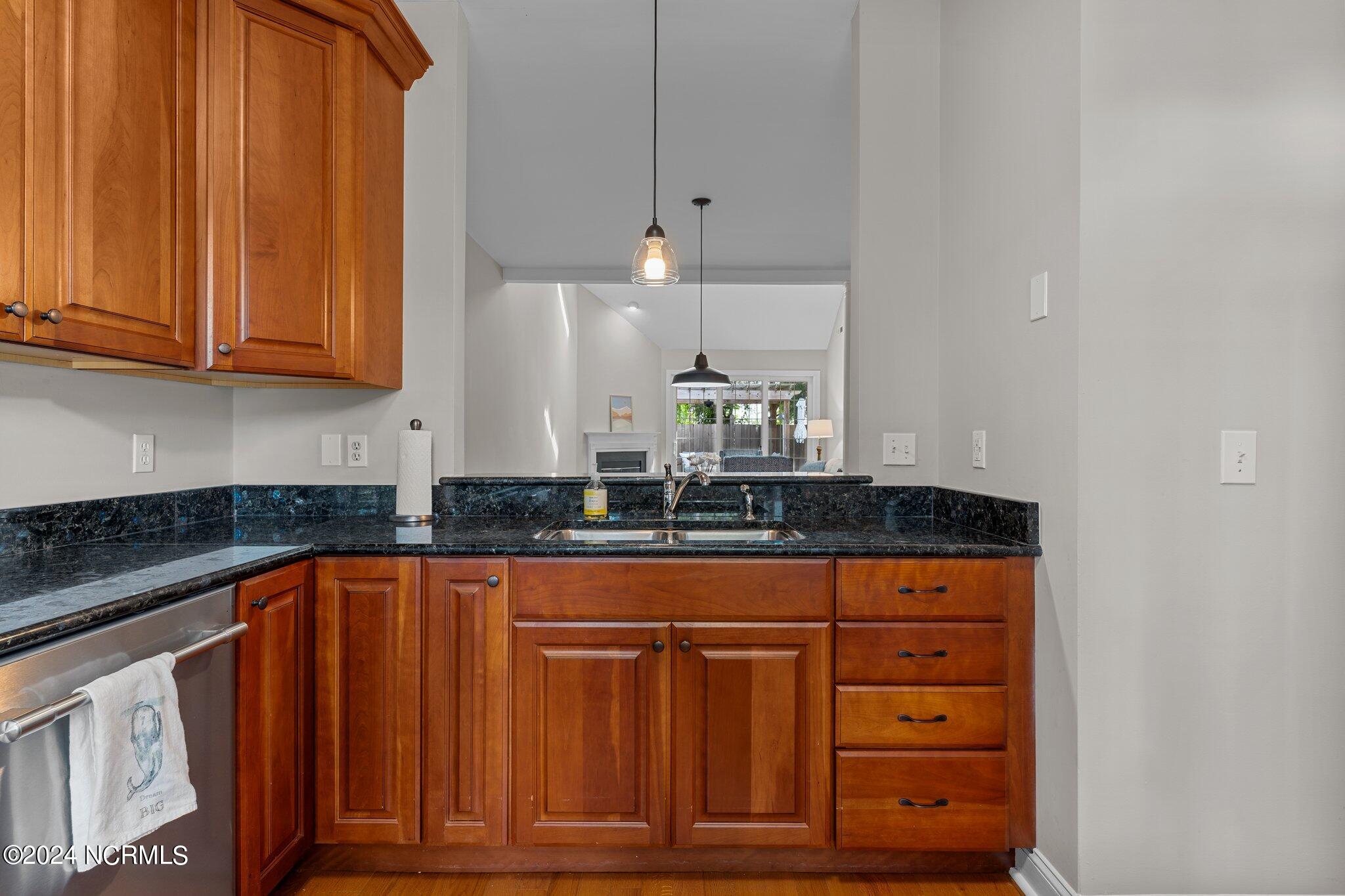 233 Racine Drive, Unit 66