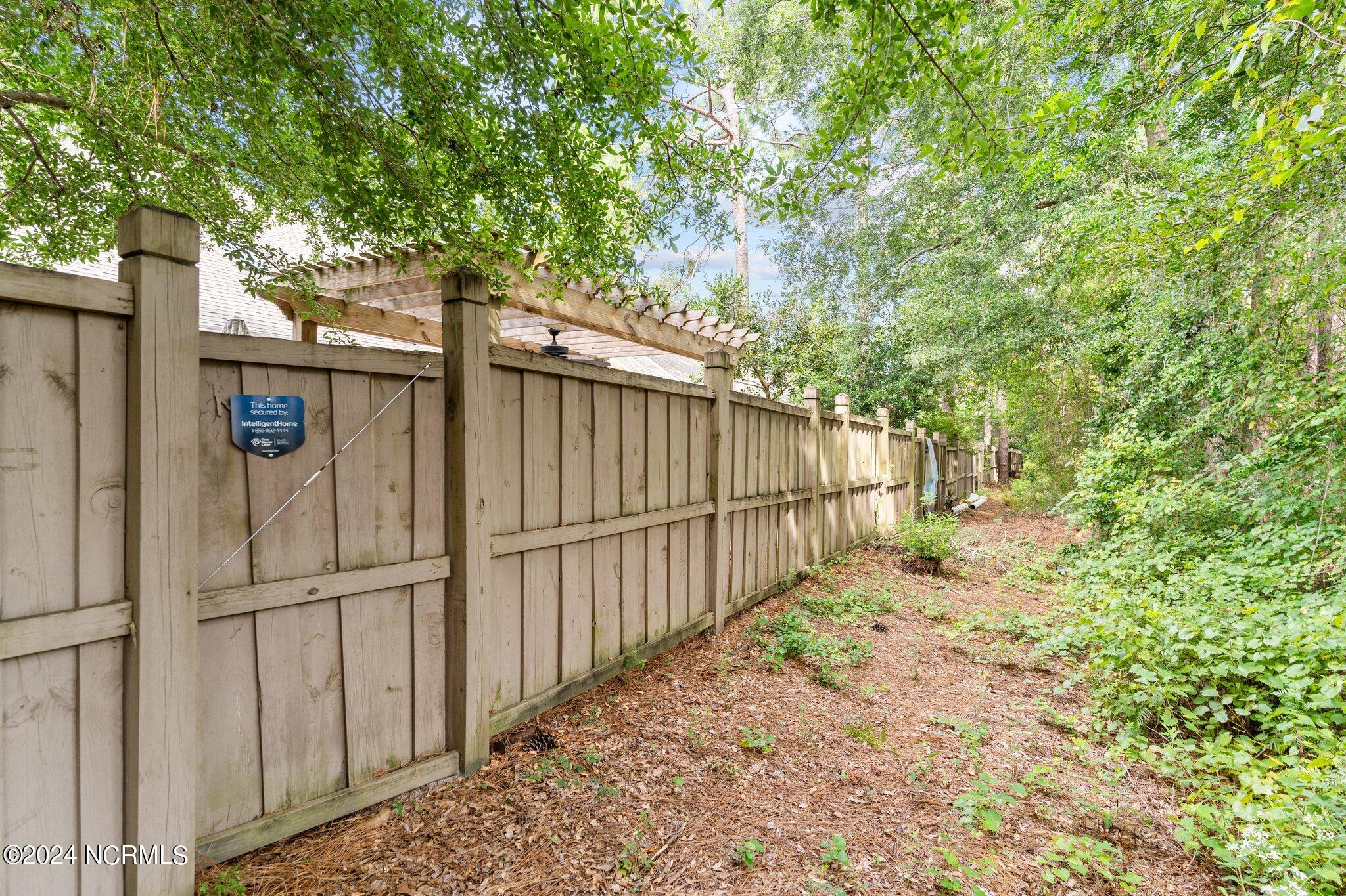 233 Racine Drive, Unit 66