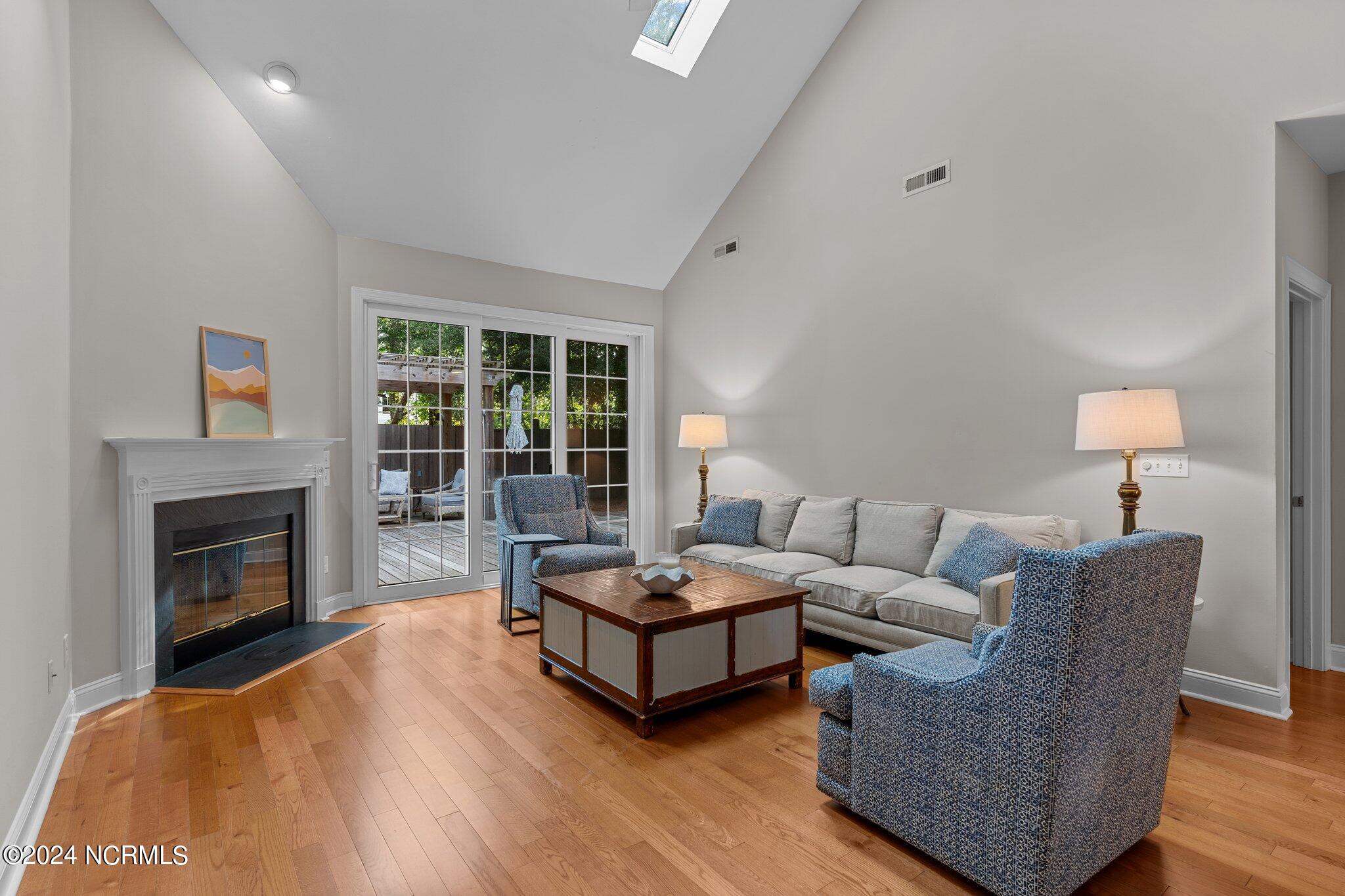 233 Racine Drive, Unit 66