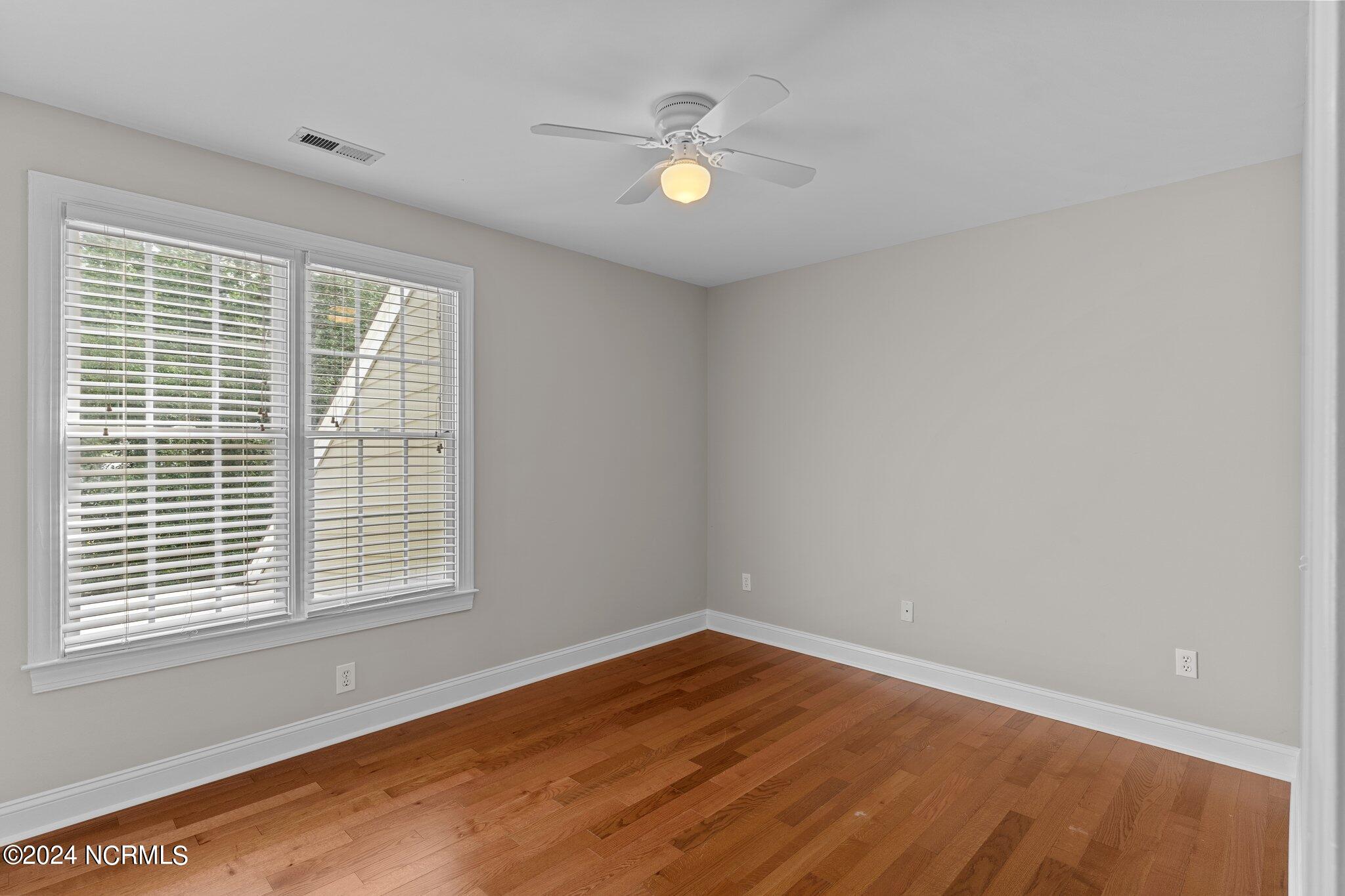 233 Racine Drive, Unit 66