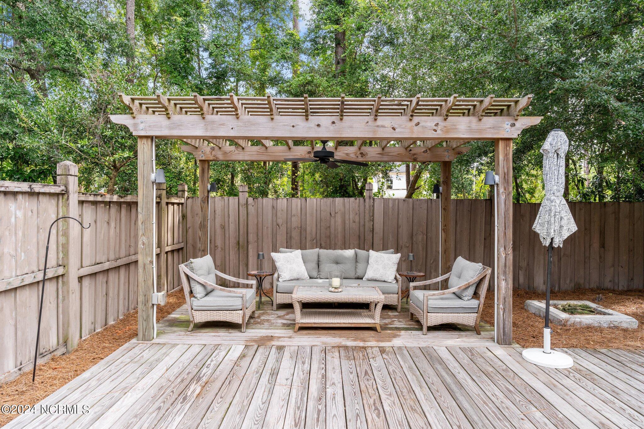 233 Racine Drive, Unit 66