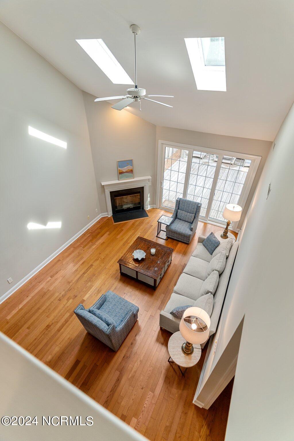 233 Racine Drive, Unit 66