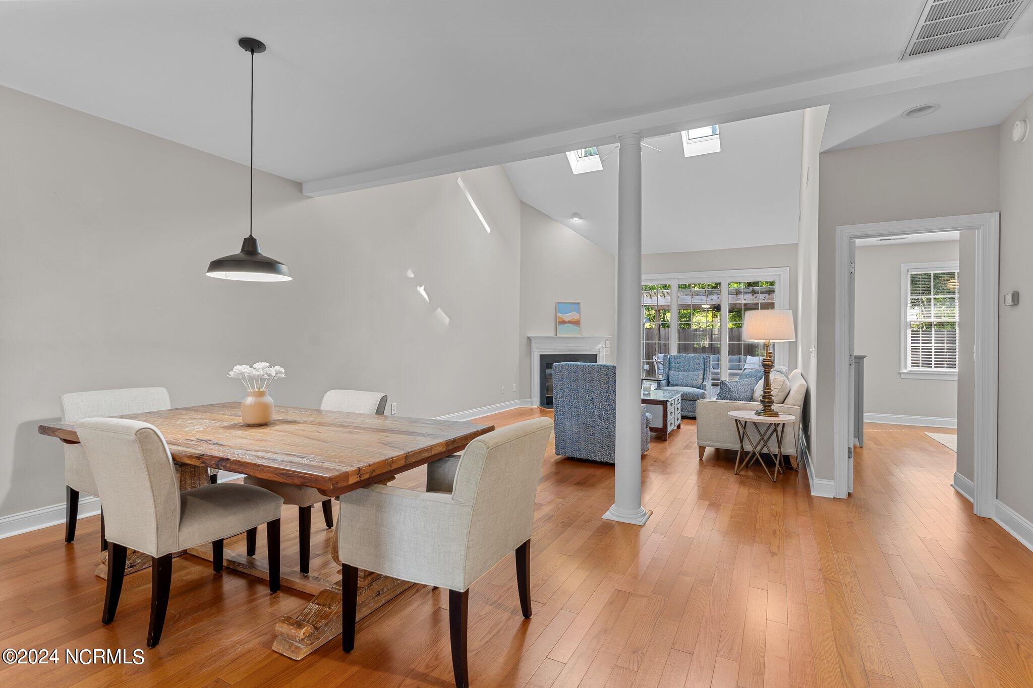 233 Racine Drive, Unit 66