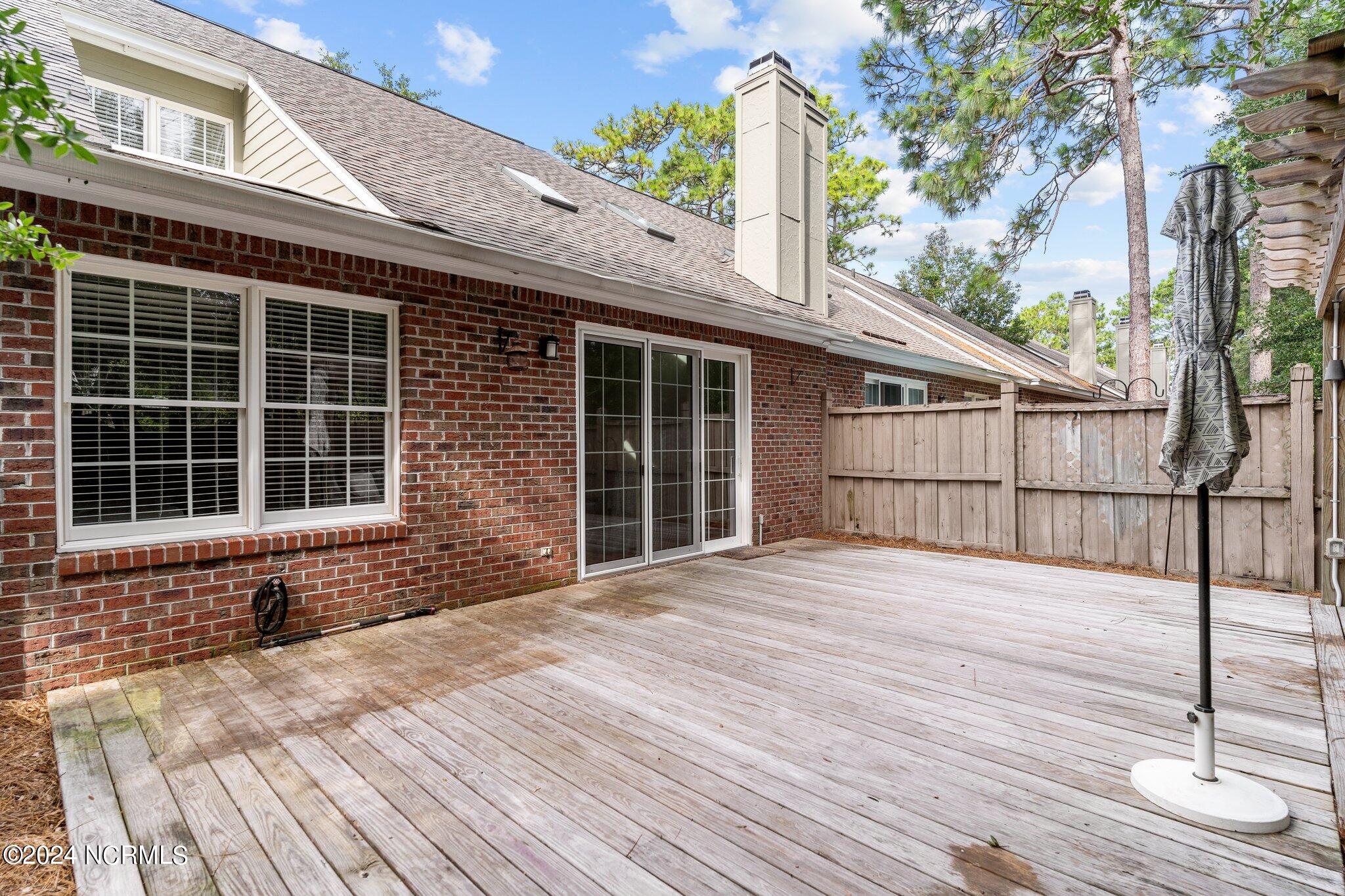 233 Racine Drive, Unit 66