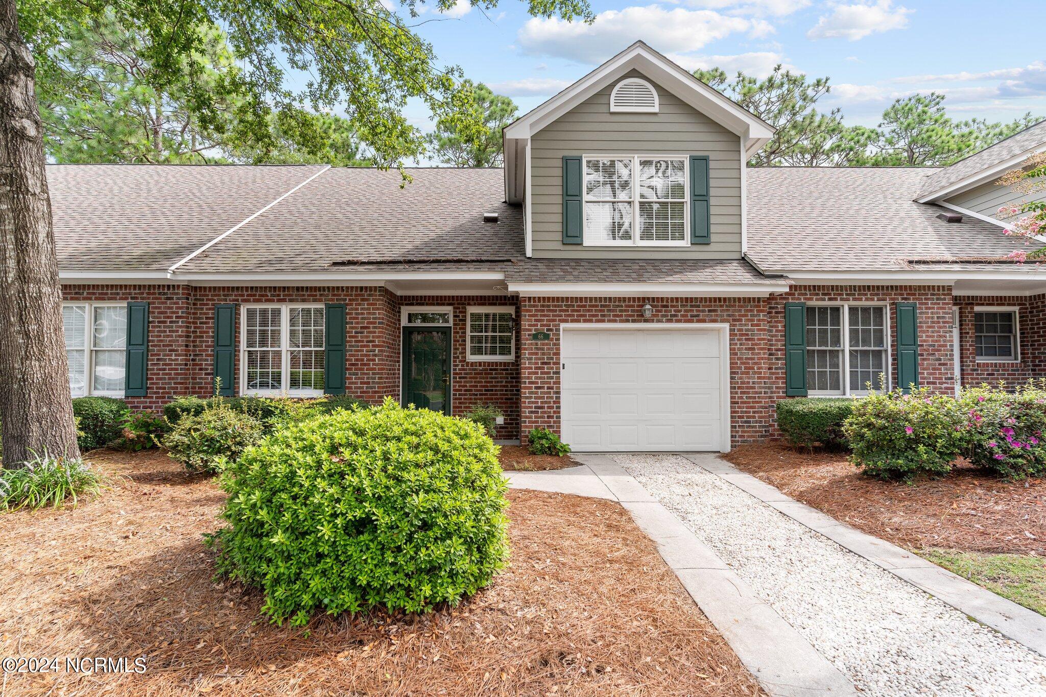 233 Racine Drive, Unit 66