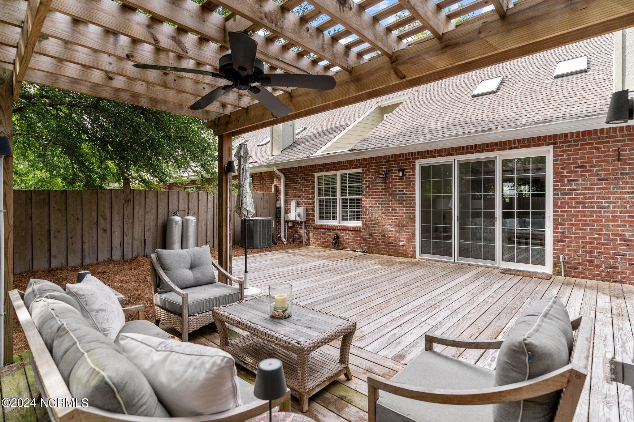 233 Racine Drive, Unit 66