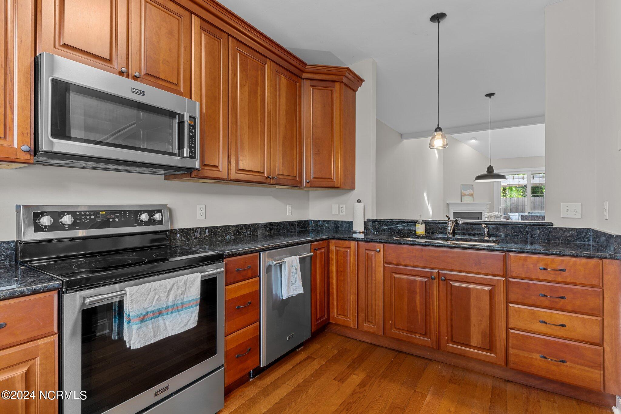 233 Racine Drive, Unit 66