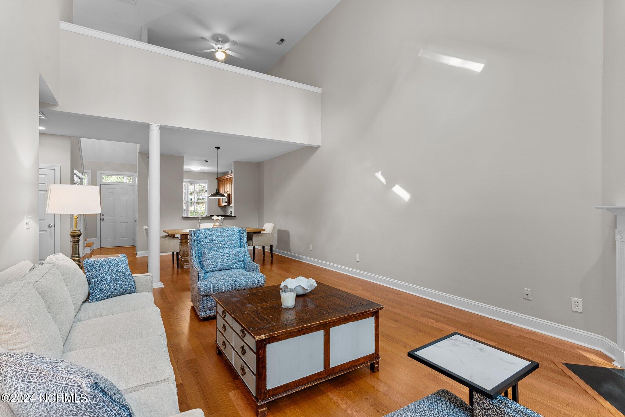 233 Racine Drive, Unit 66