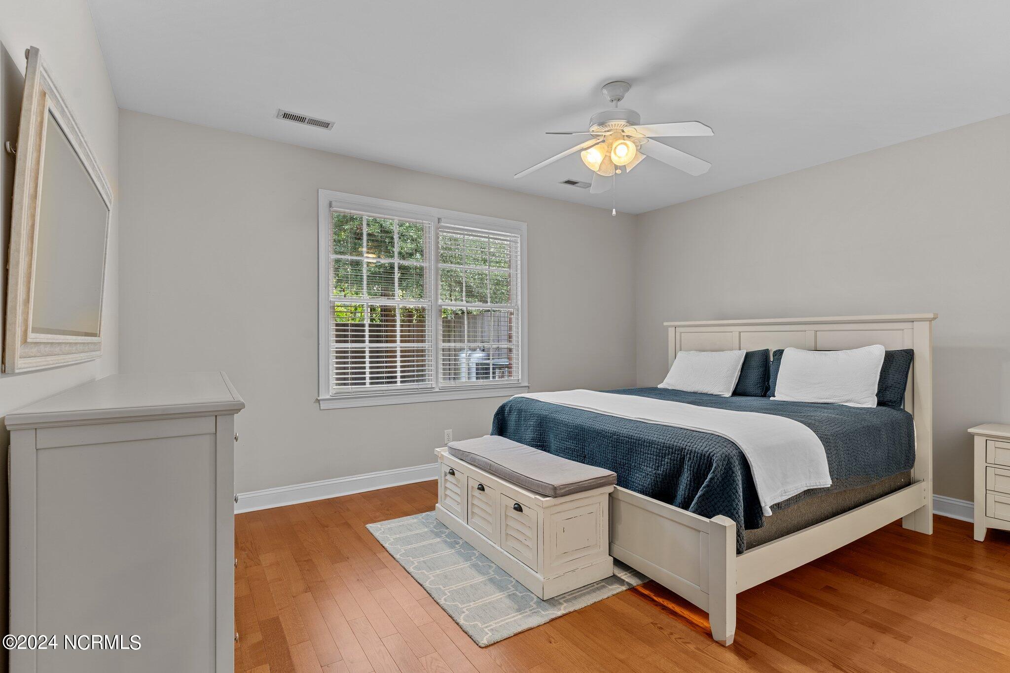 233 Racine Drive, Unit 66