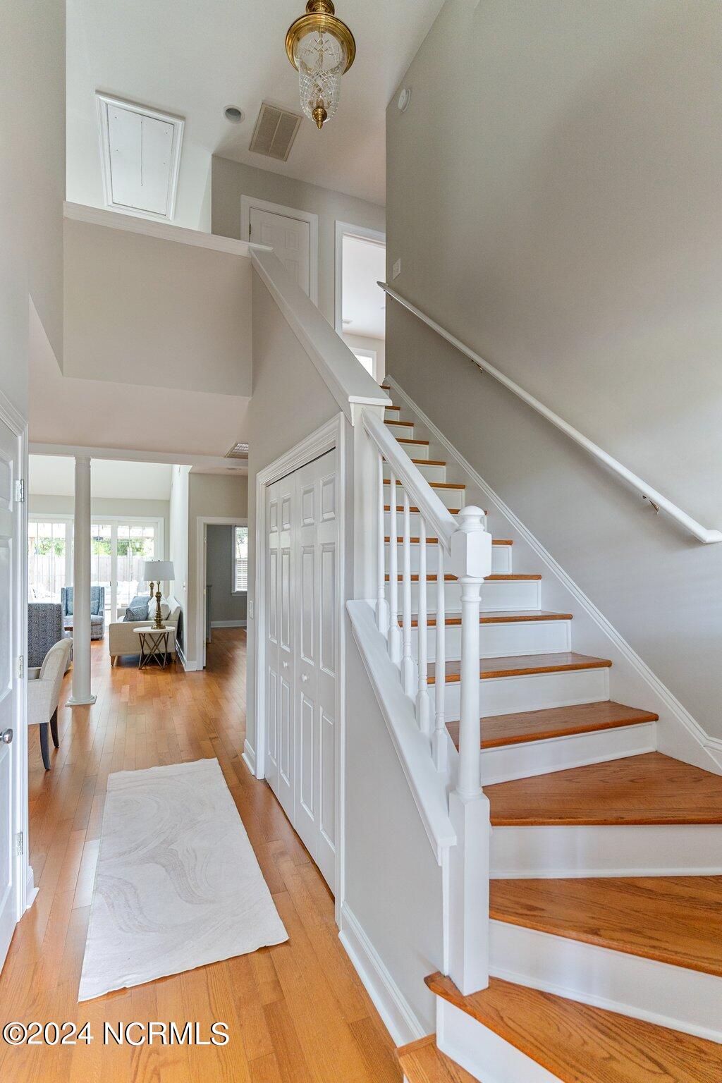 233 Racine Drive, Unit 66