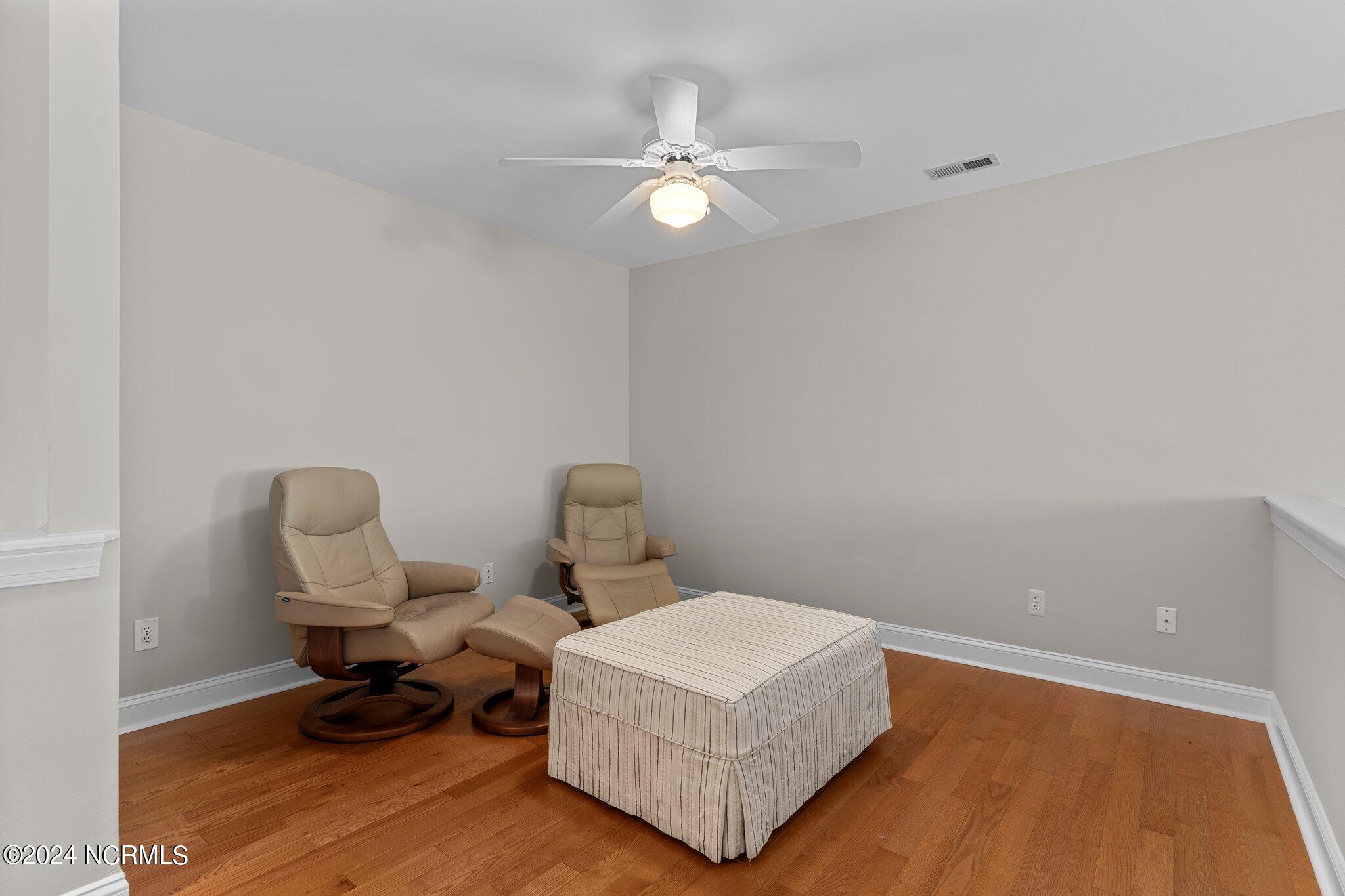 233 Racine Drive, Unit 66