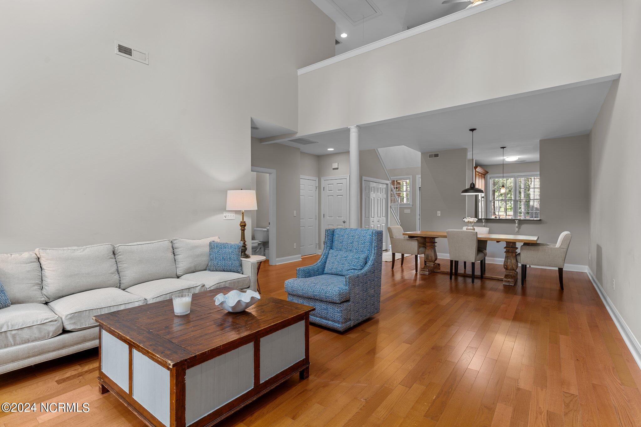 233 Racine Drive, Unit 66