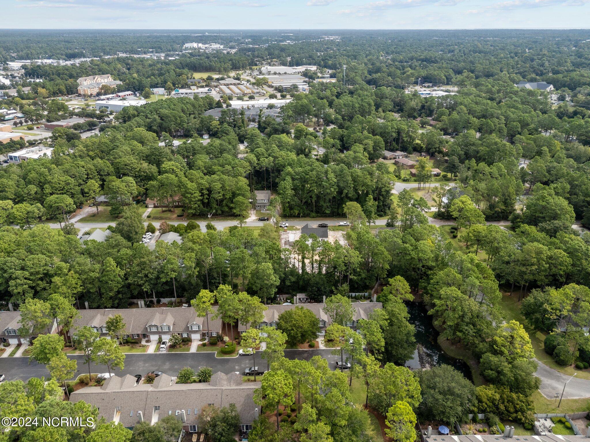 233 Racine Drive, Unit 66