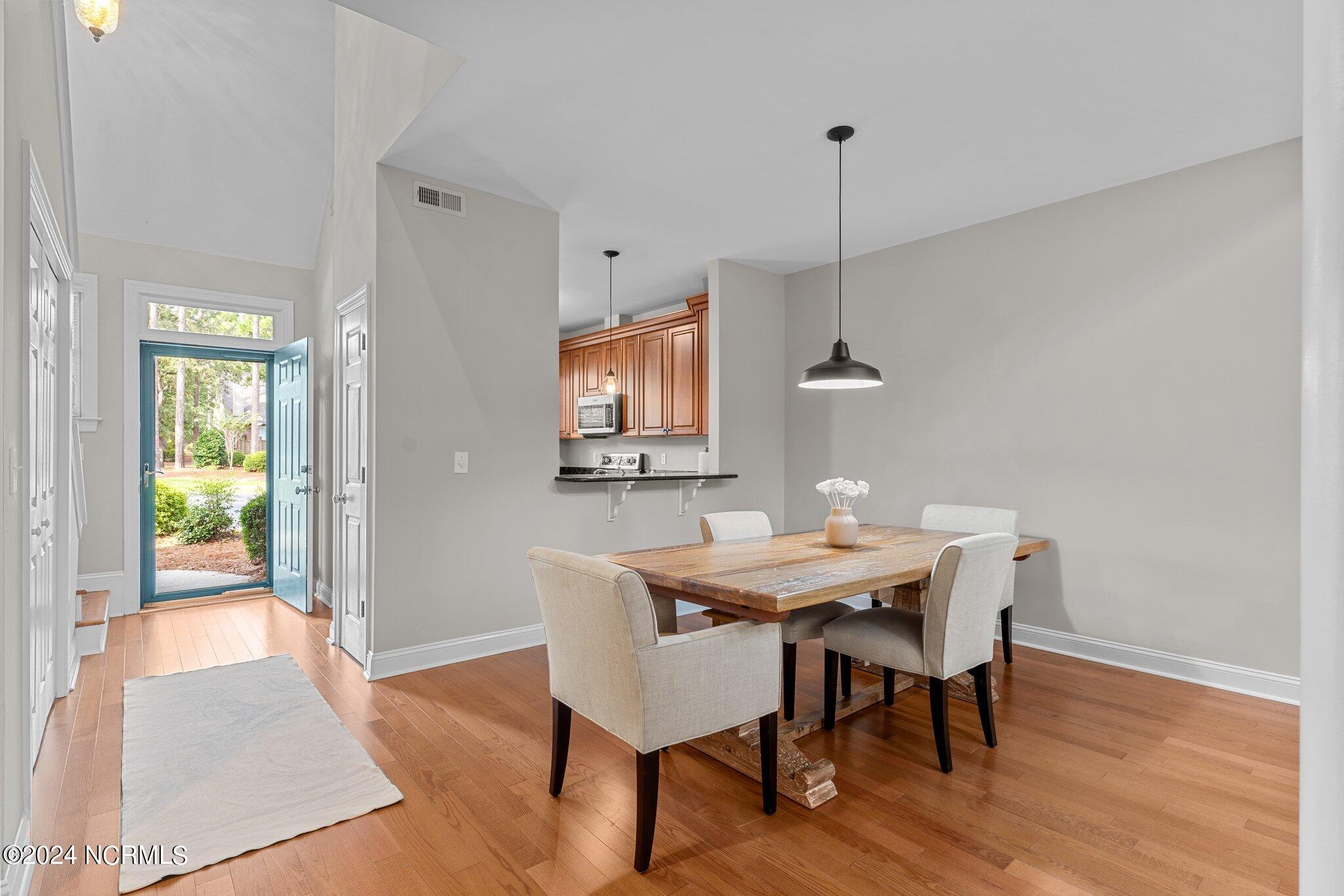 233 Racine Drive, Unit 66
