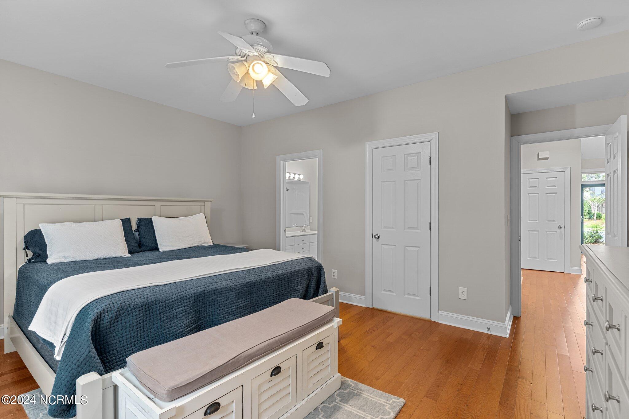 233 Racine Drive, Unit 66