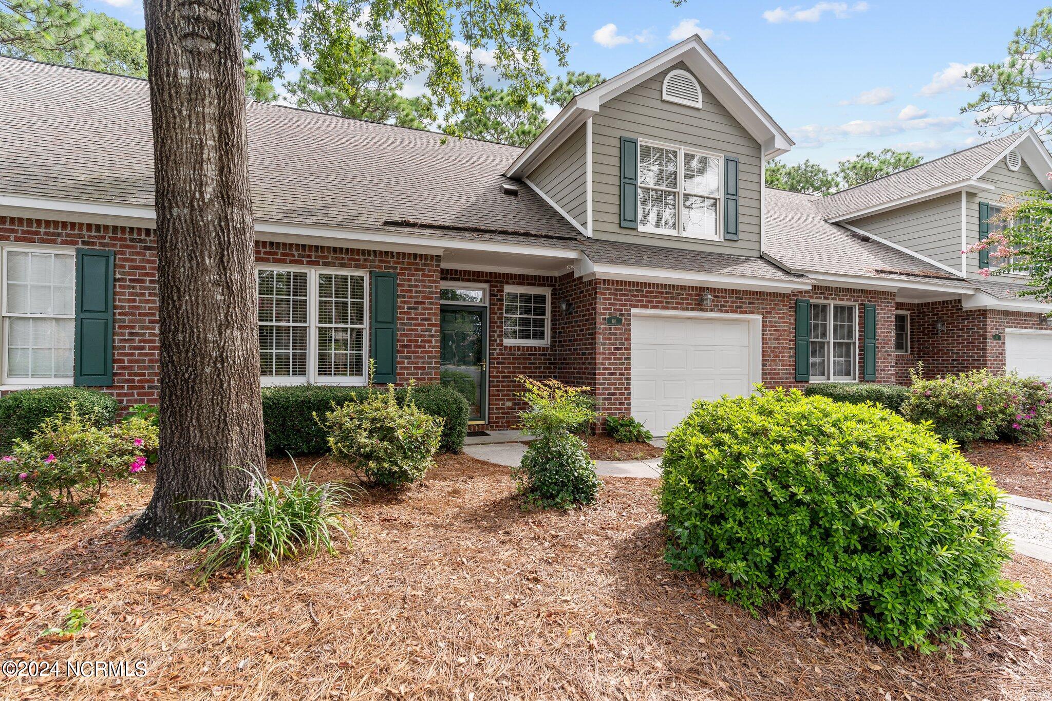 233 Racine Drive, Unit 66