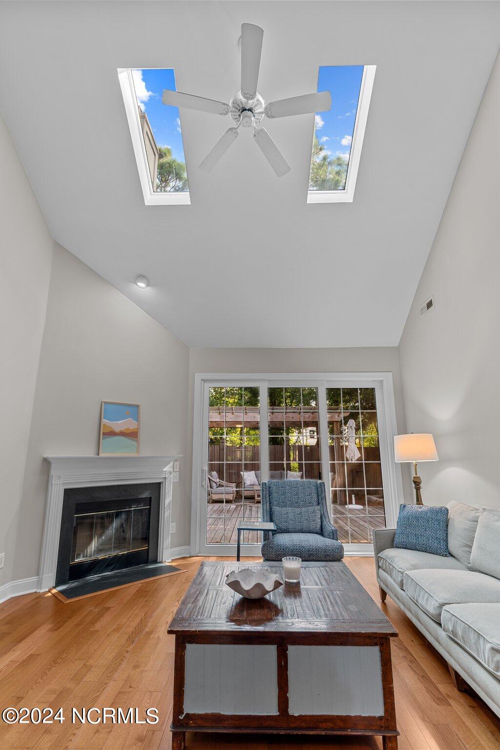 233 Racine Drive, Unit 66