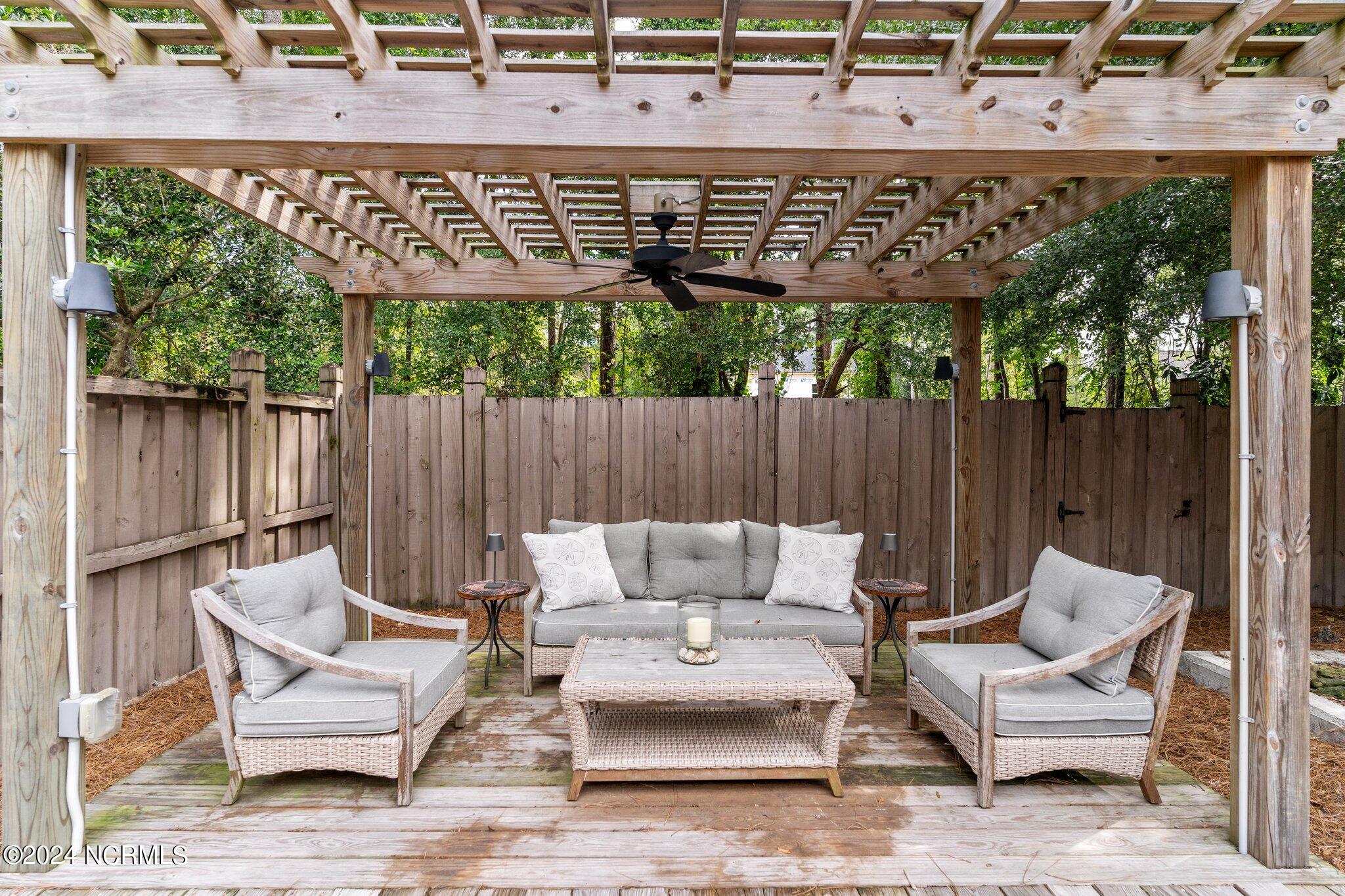 233 Racine Drive, Unit 66