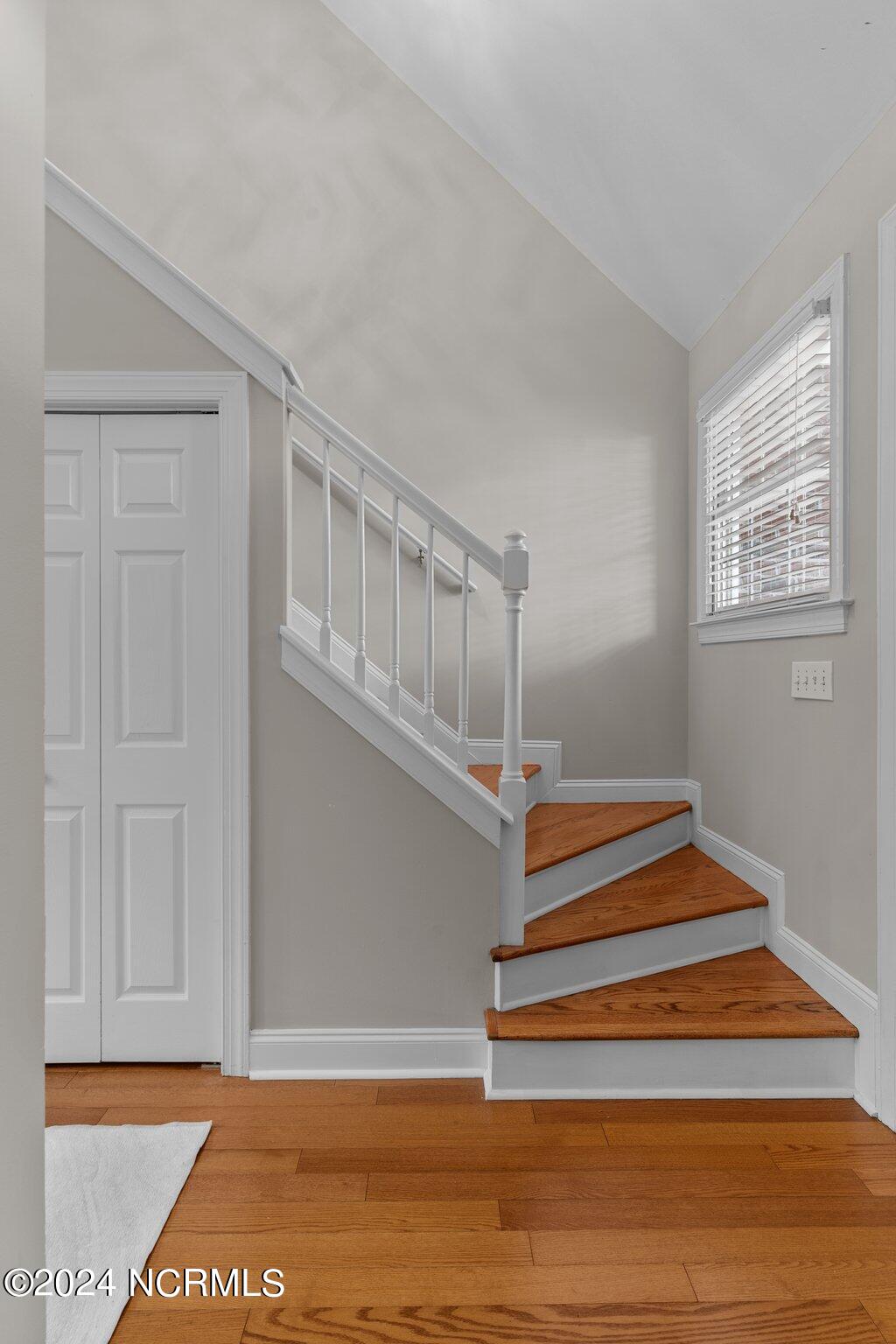 233 Racine Drive, Unit 66