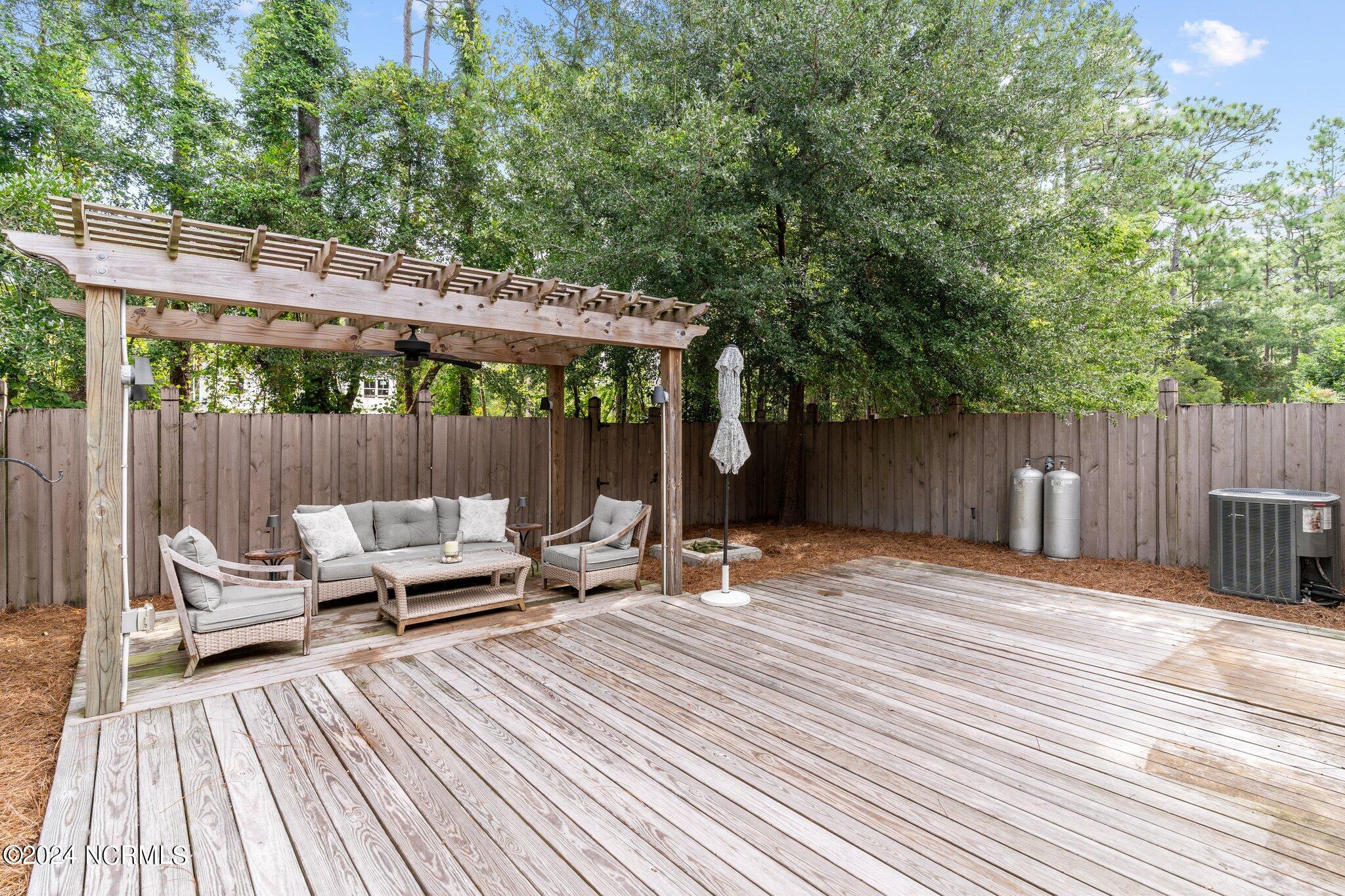 233 Racine Drive, Unit 66