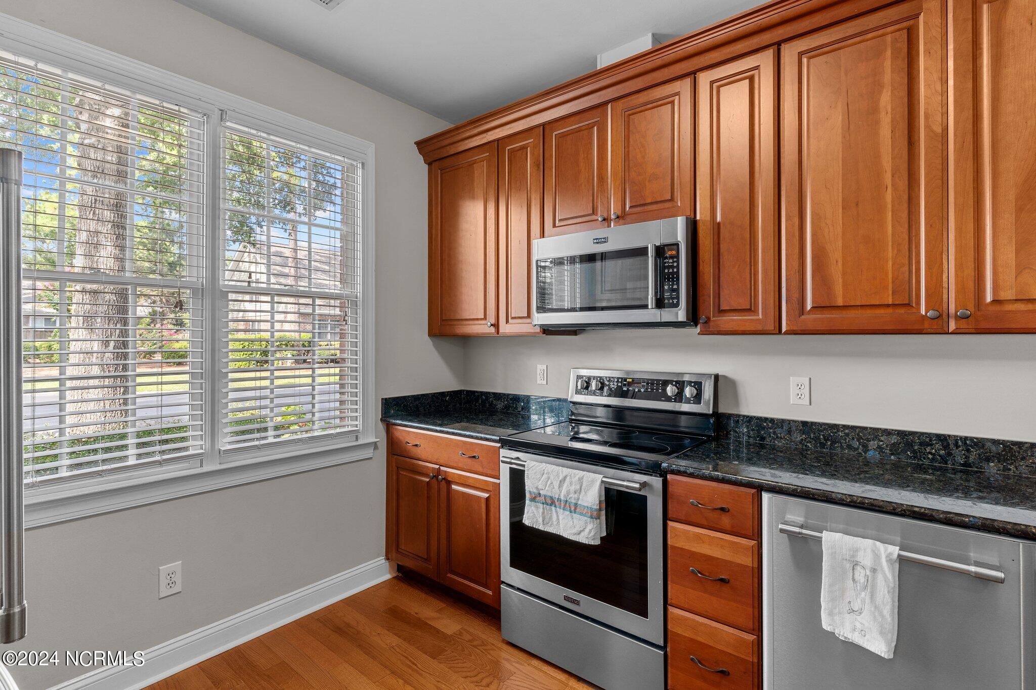 233 Racine Drive, Unit 66