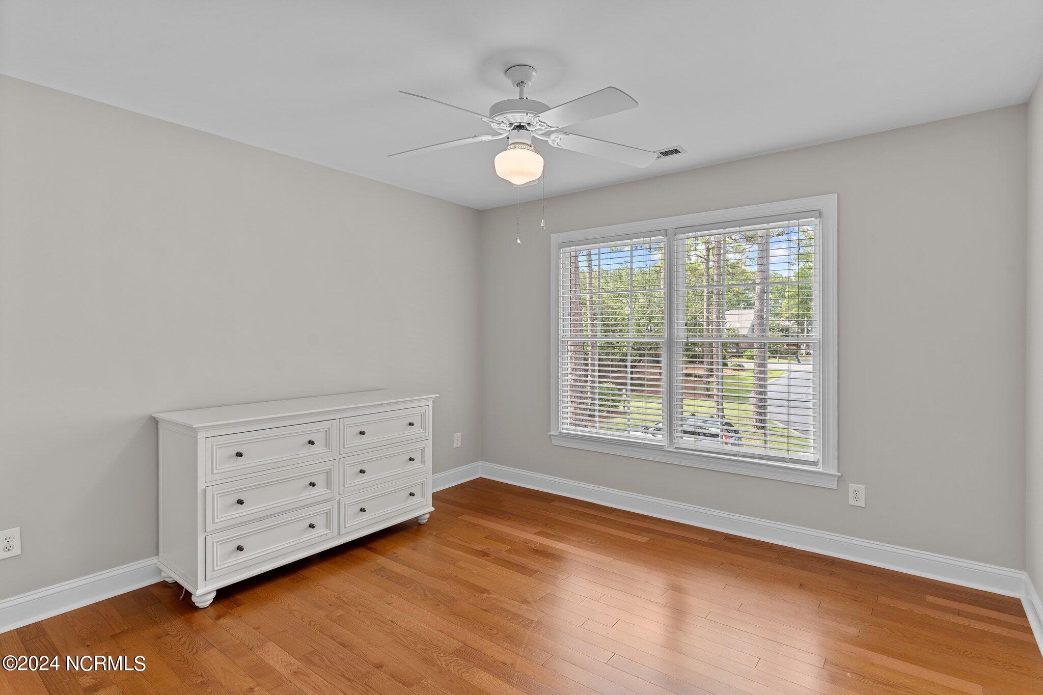 233 Racine Drive, Unit 66