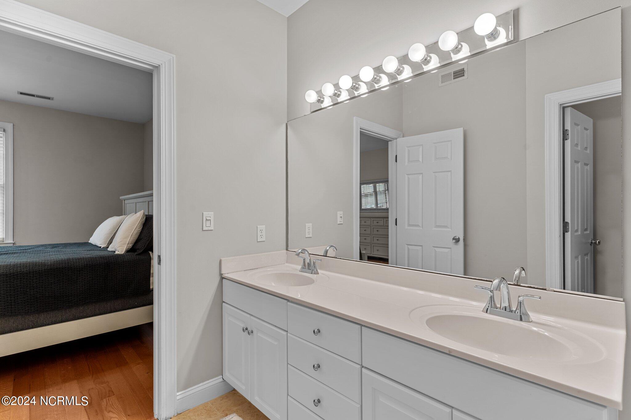 233 Racine Drive, Unit 66