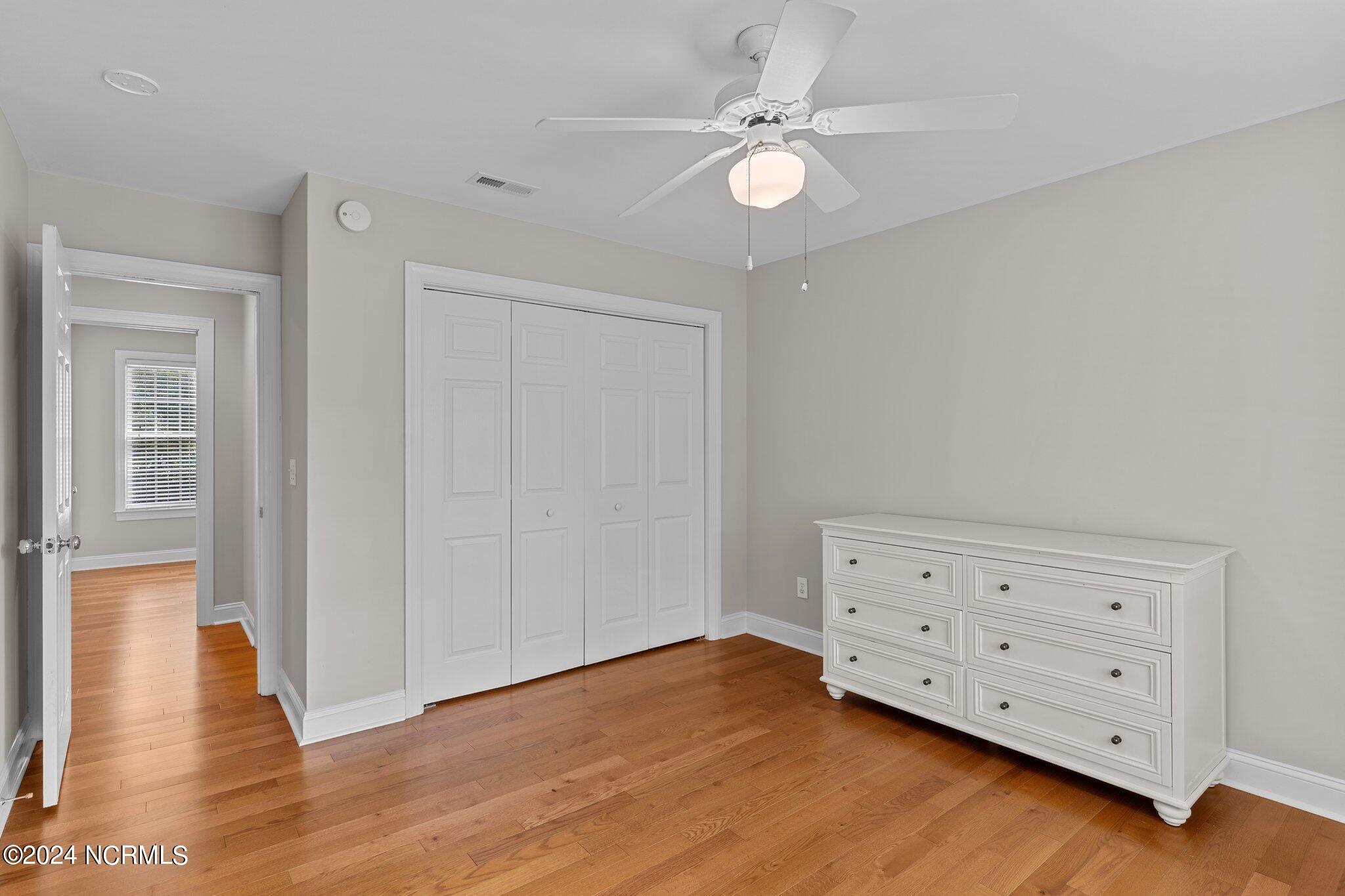 233 Racine Drive, Unit 66