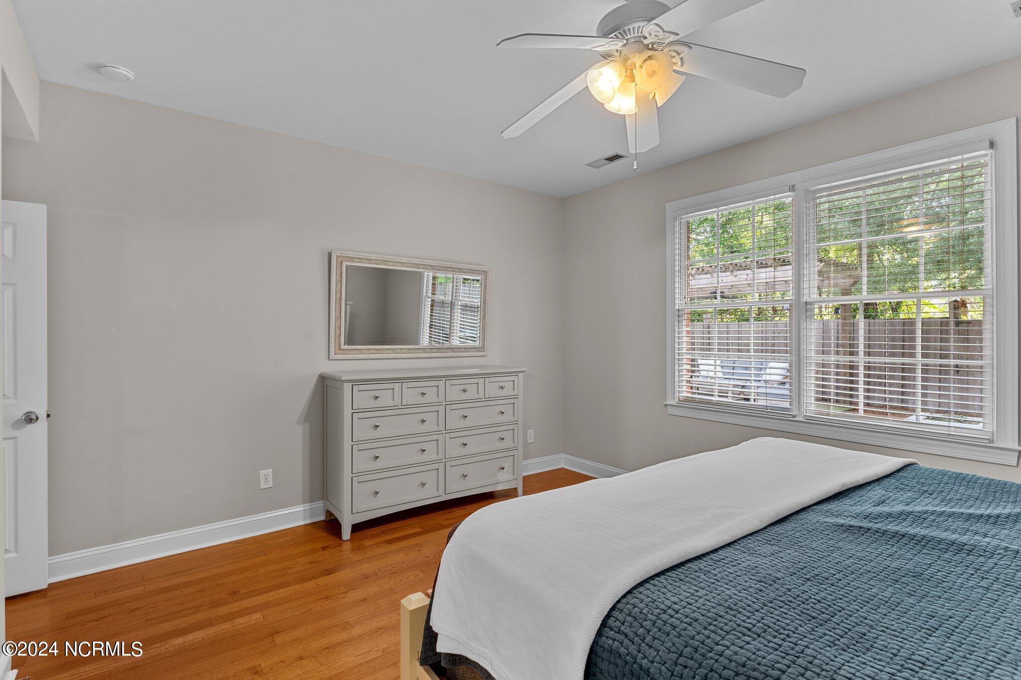 233 Racine Drive, Unit 66