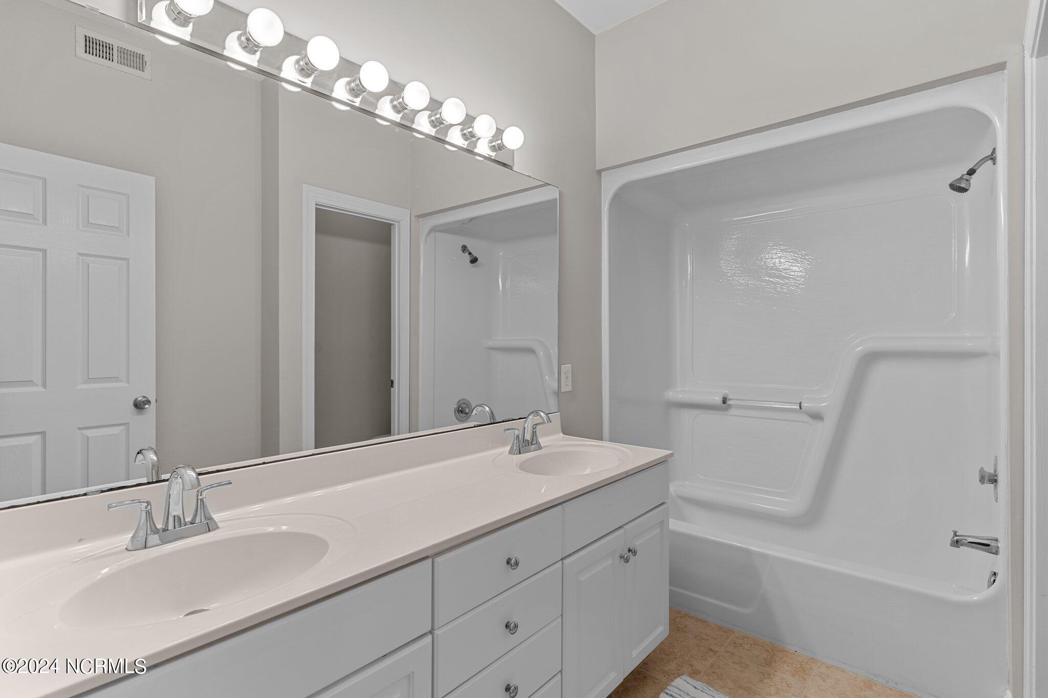 233 Racine Drive, Unit 66