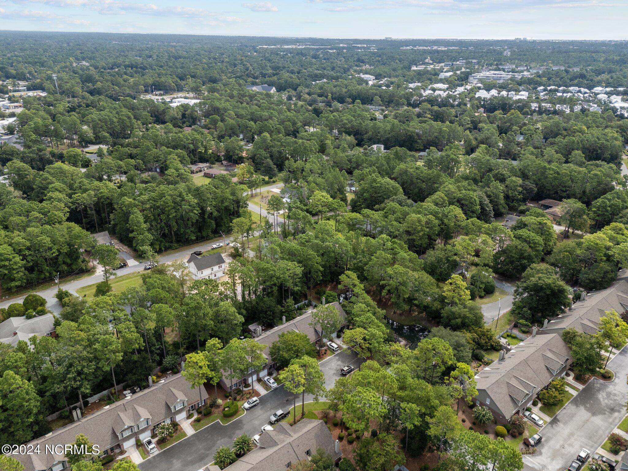 233 Racine Drive, Unit 66