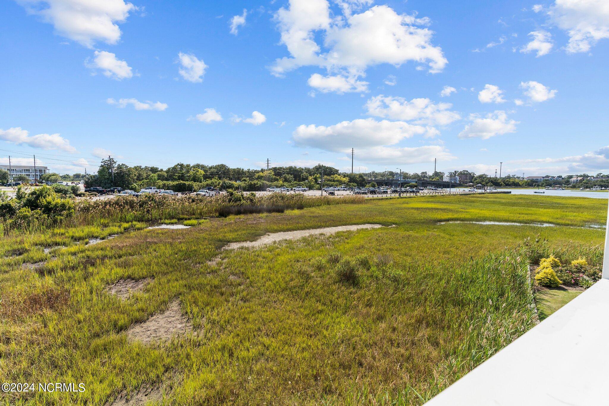 201 Lees Cut