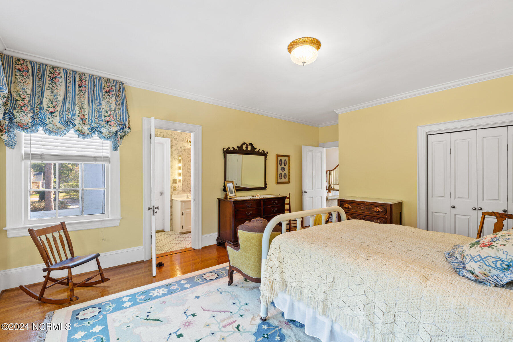 1110 Windsor Drive