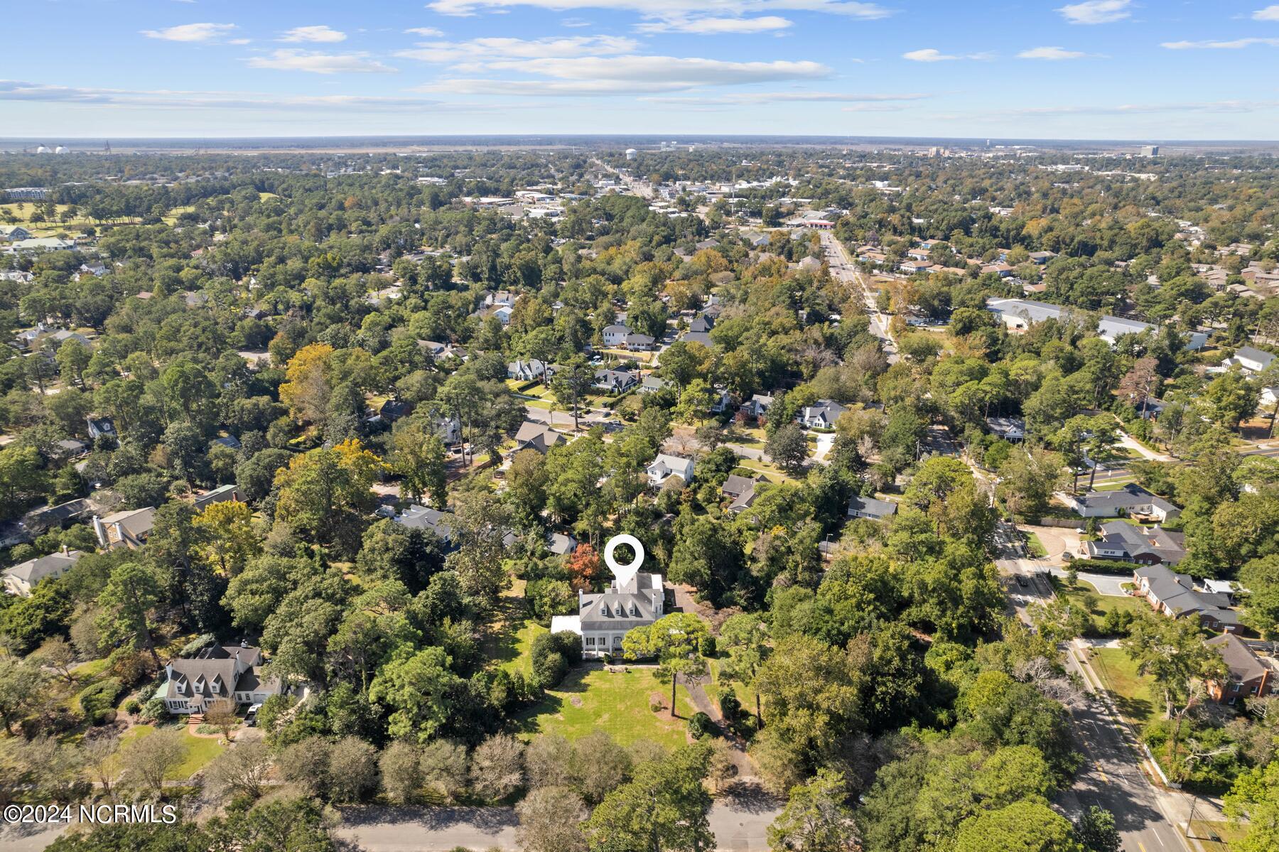 1110 Windsor Drive