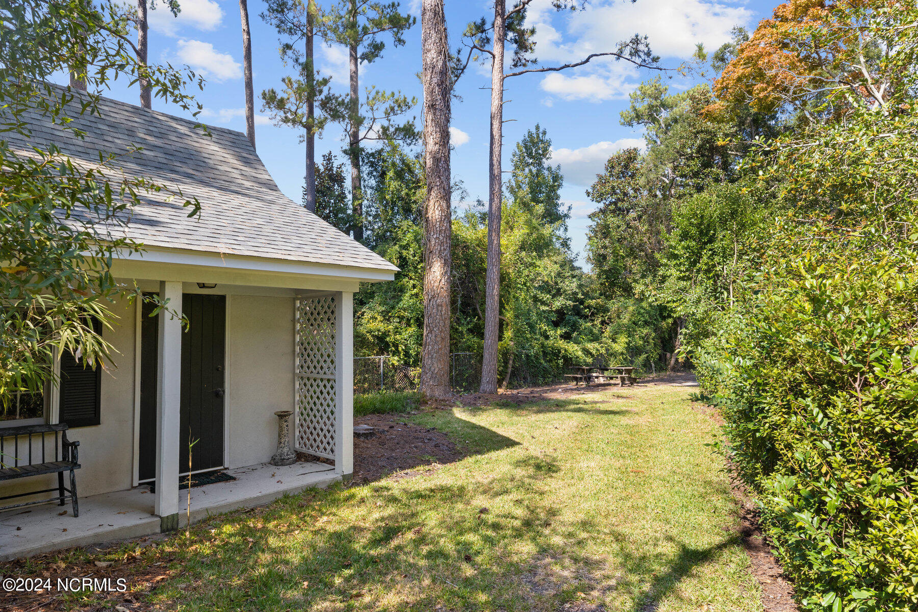 1110 Windsor Drive