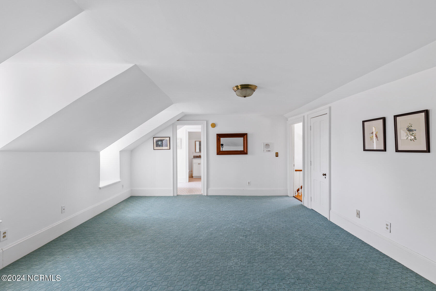 1110 Windsor Drive