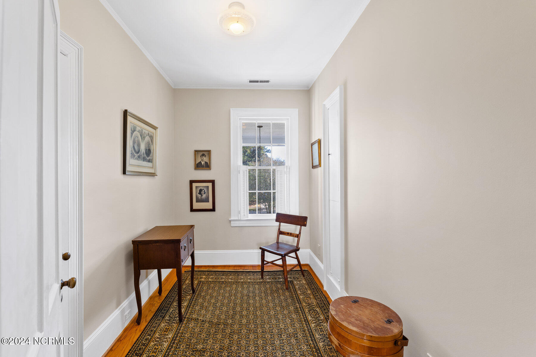 1110 Windsor Drive