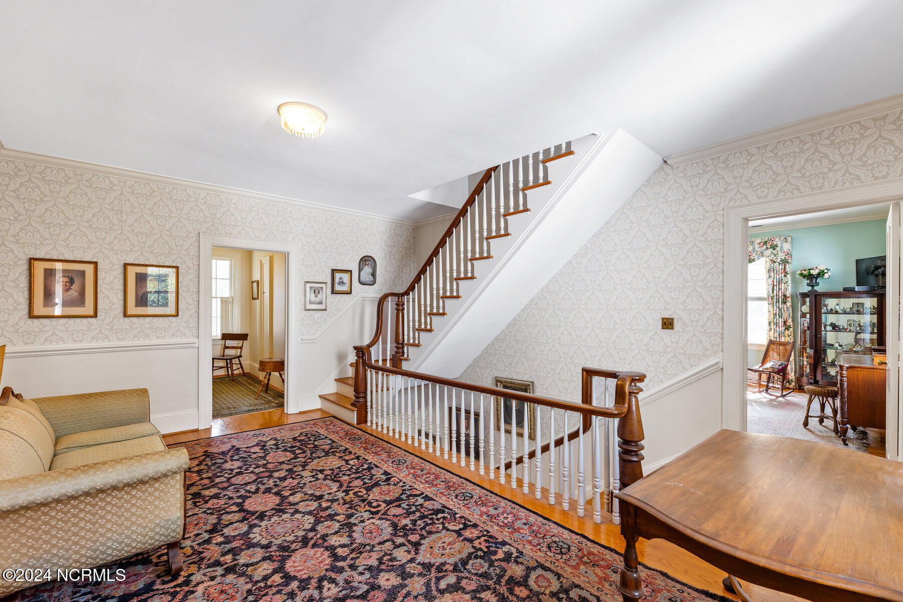 1110 Windsor Drive