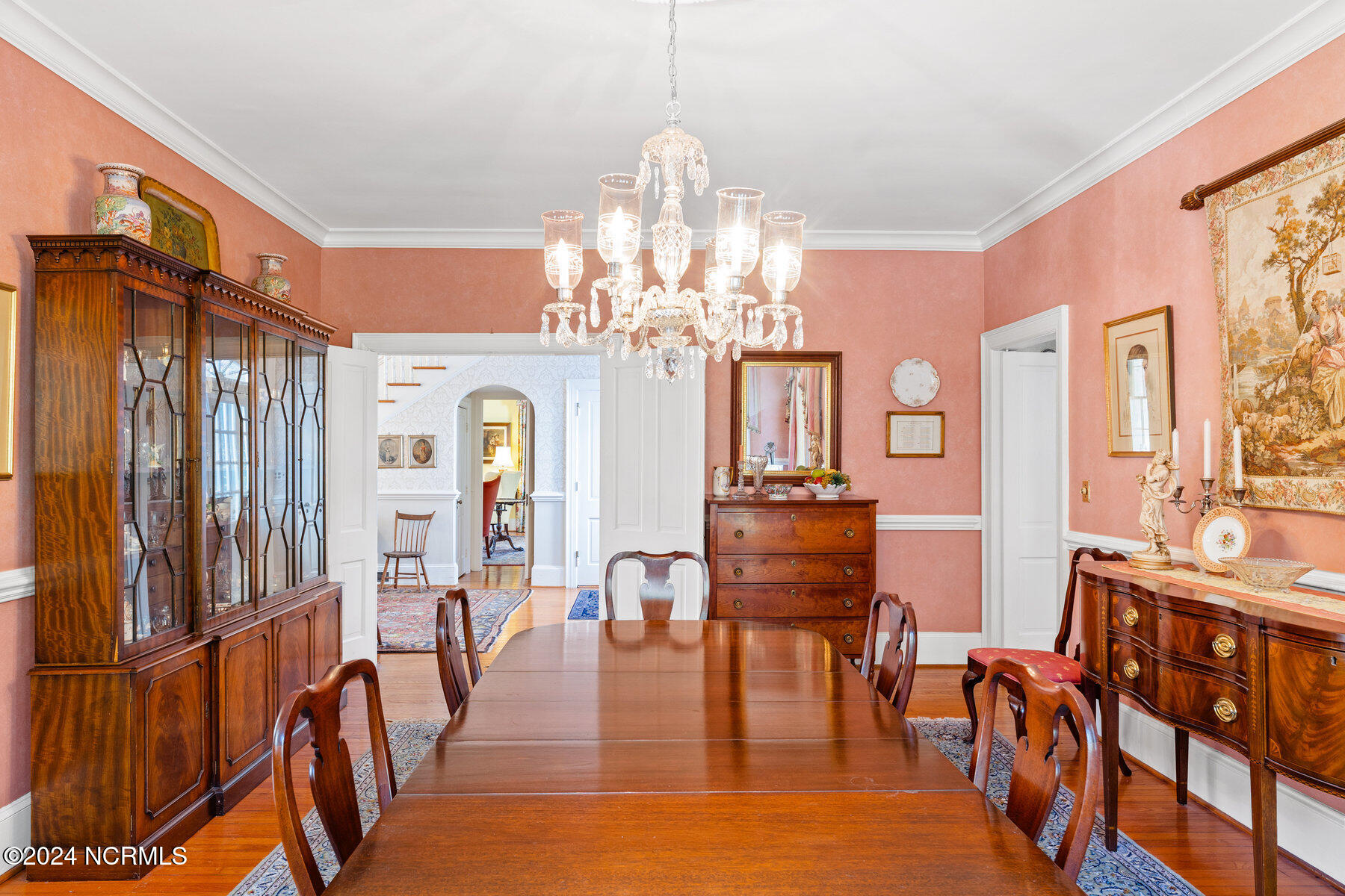 1110 Windsor Drive