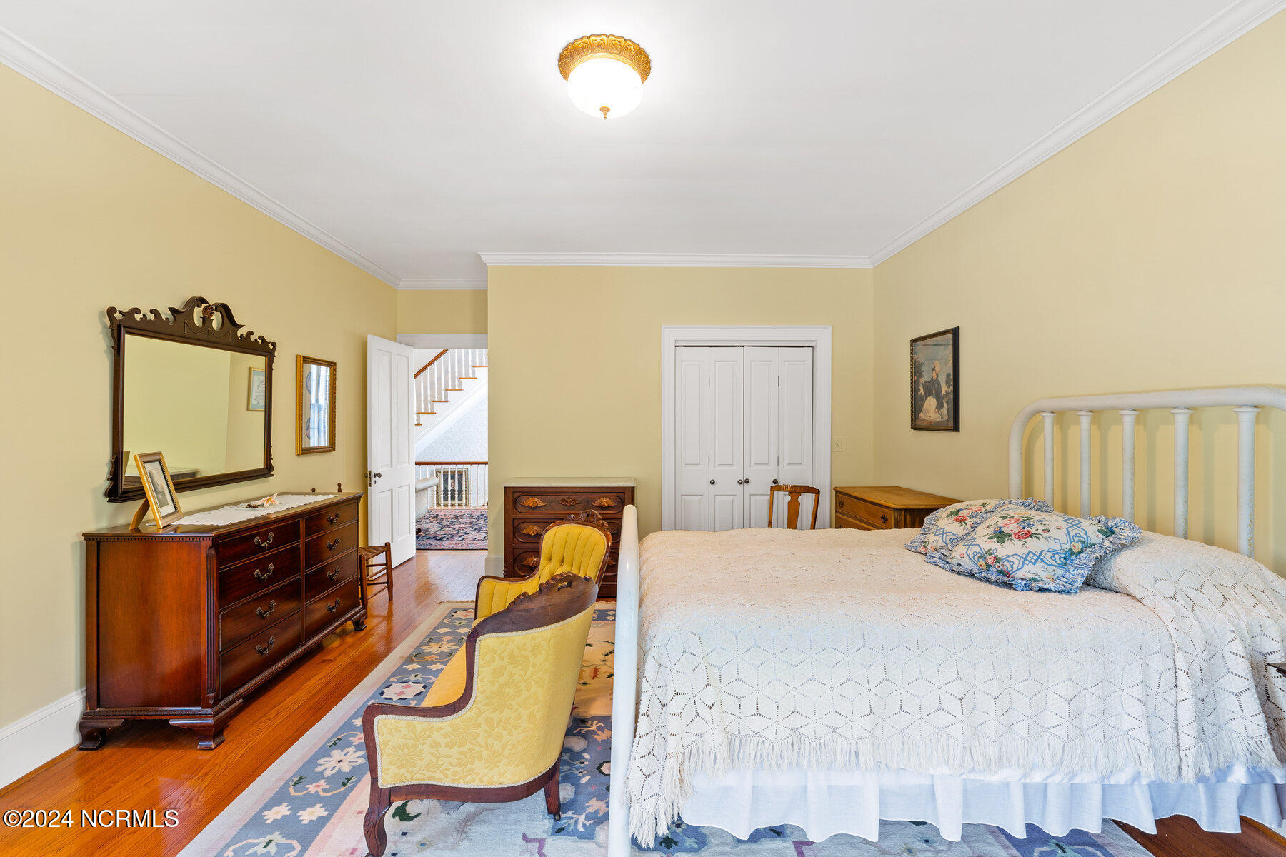 1110 Windsor Drive