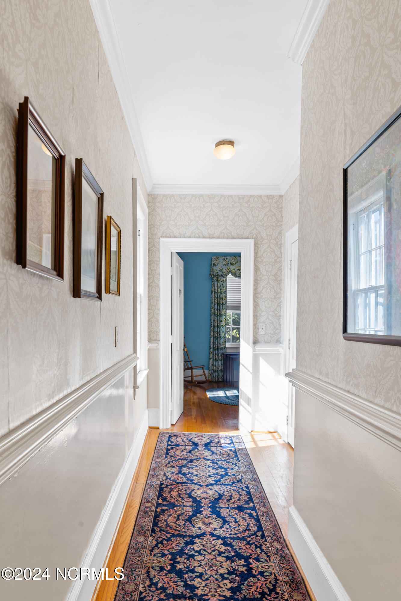 1110 Windsor Drive