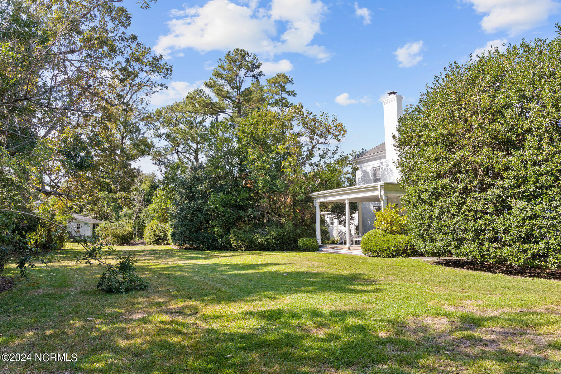 1110 Windsor Drive