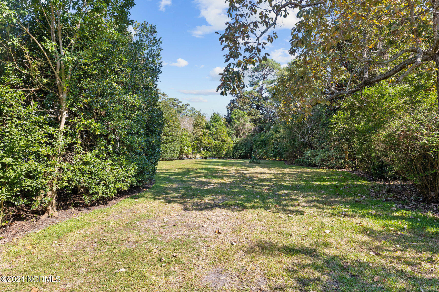 1110 Windsor Drive