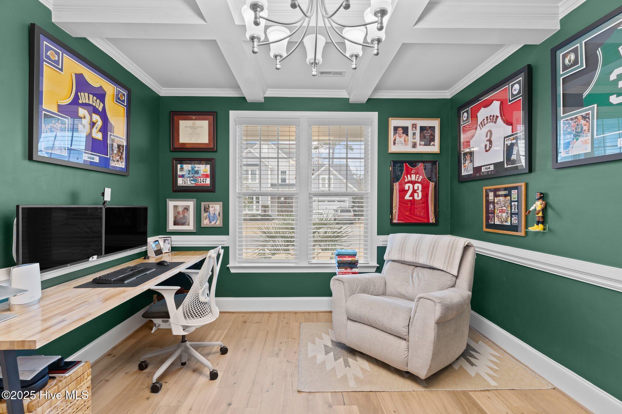 1240 Waterway Court
