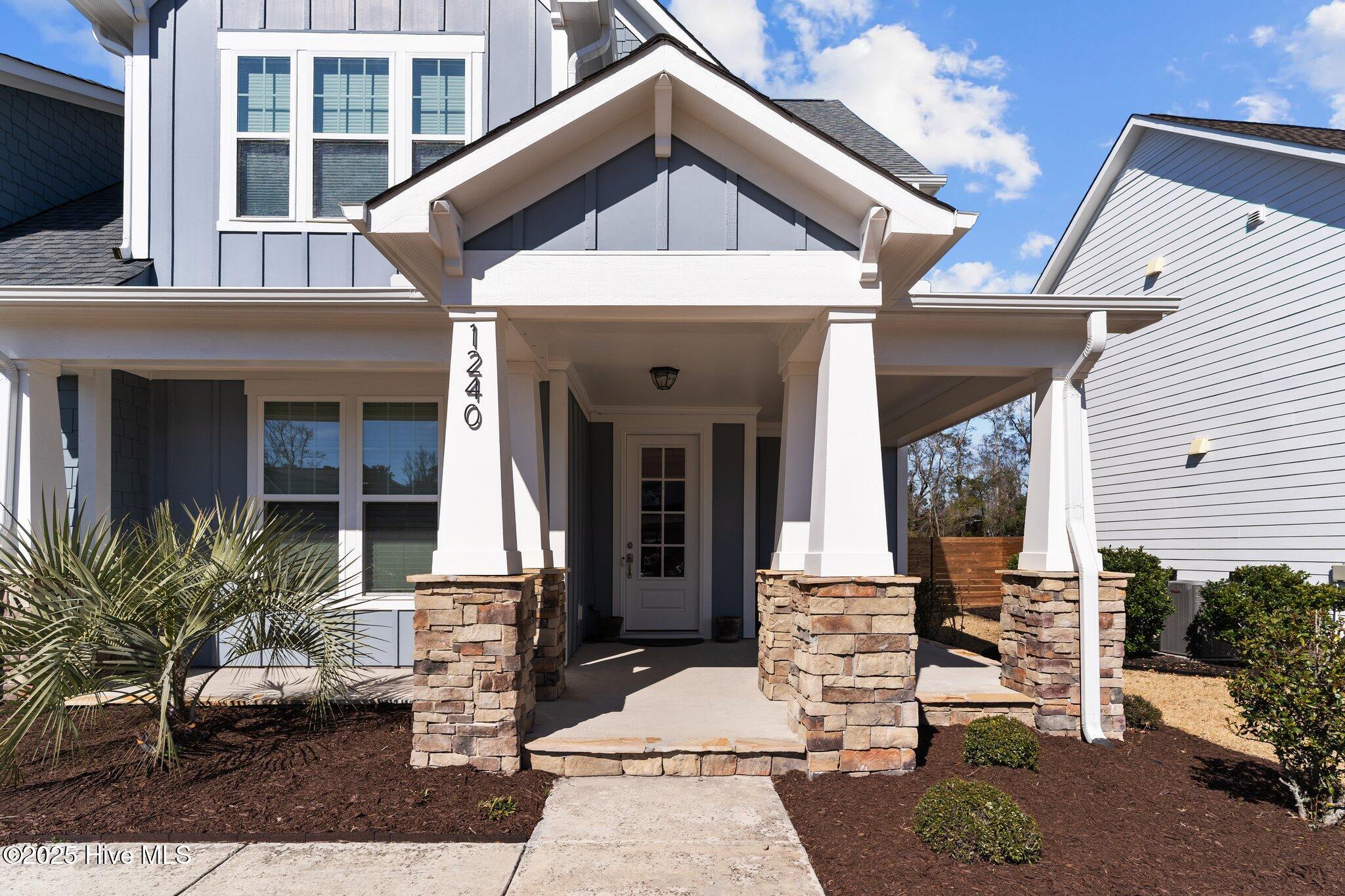 1240 Waterway Court