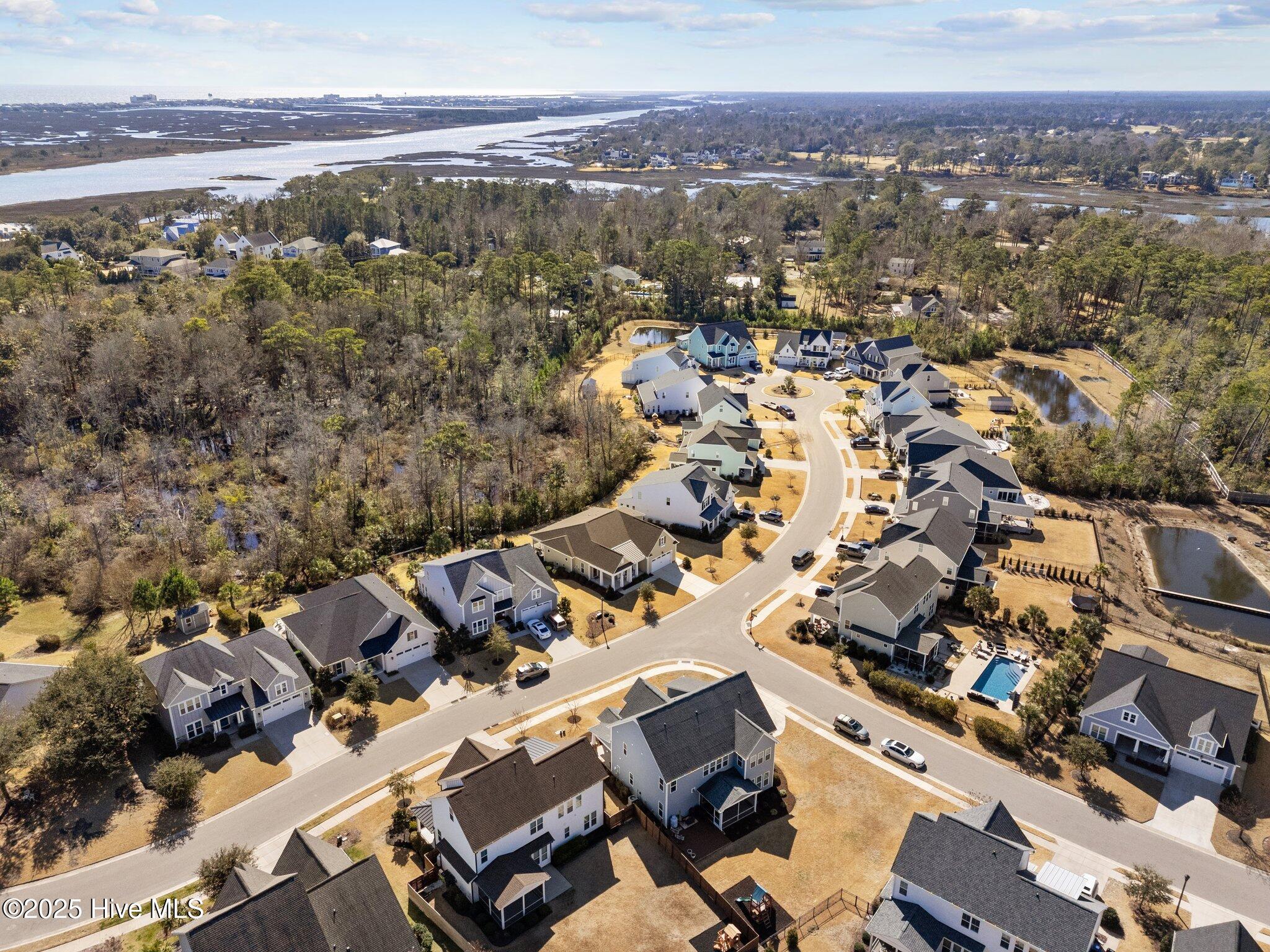 1240 Waterway Court