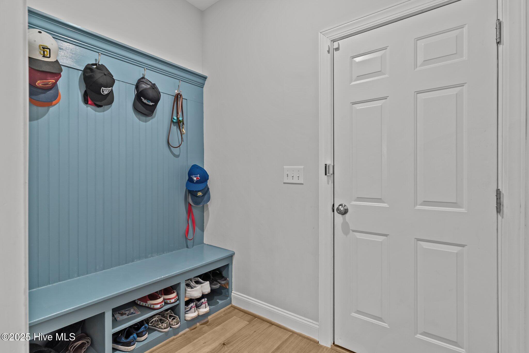 1240 Waterway Court