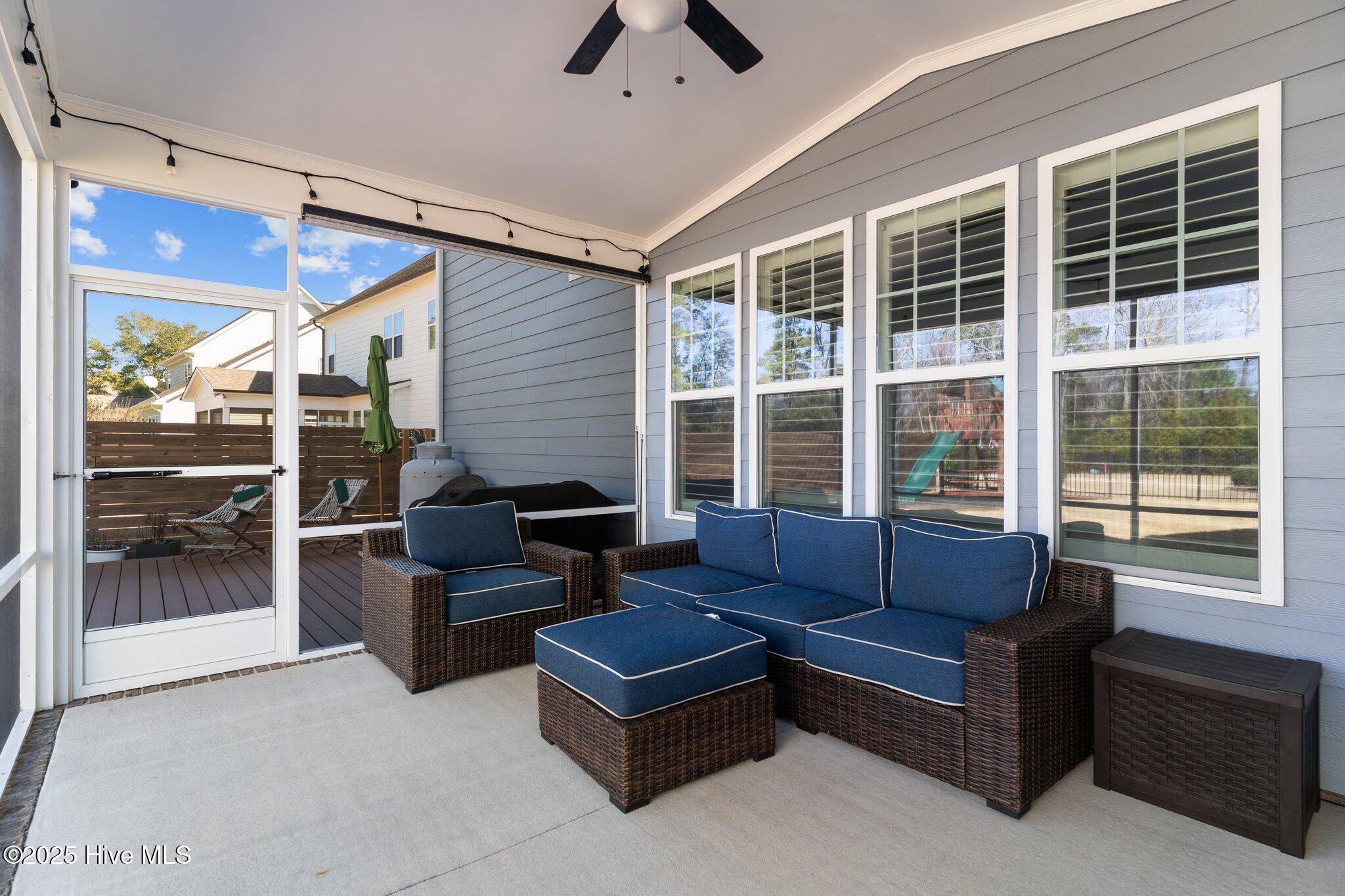 1240 Waterway Court
